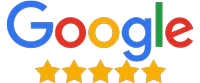 Avis Google Cabinet RH Perspektive - Conseil en ressources humaines